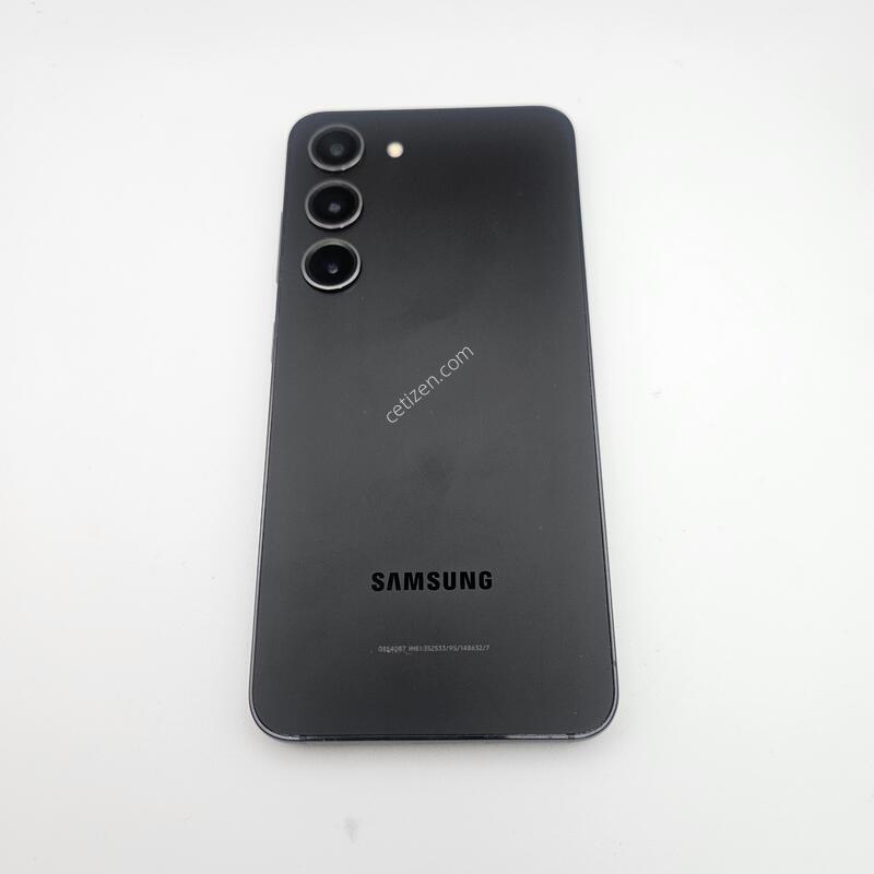 S23/����/���ܻ�/�ڱ���/23��10��1�ϰ���