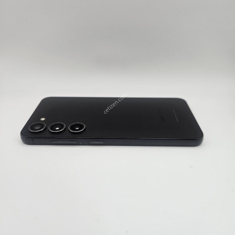 S23/����/���ܻ�/�ڱ���/23��10��1�ϰ���