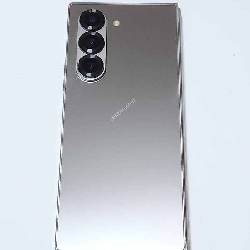 ������Z����6 256G ���ܻ� �ǹ� 09876