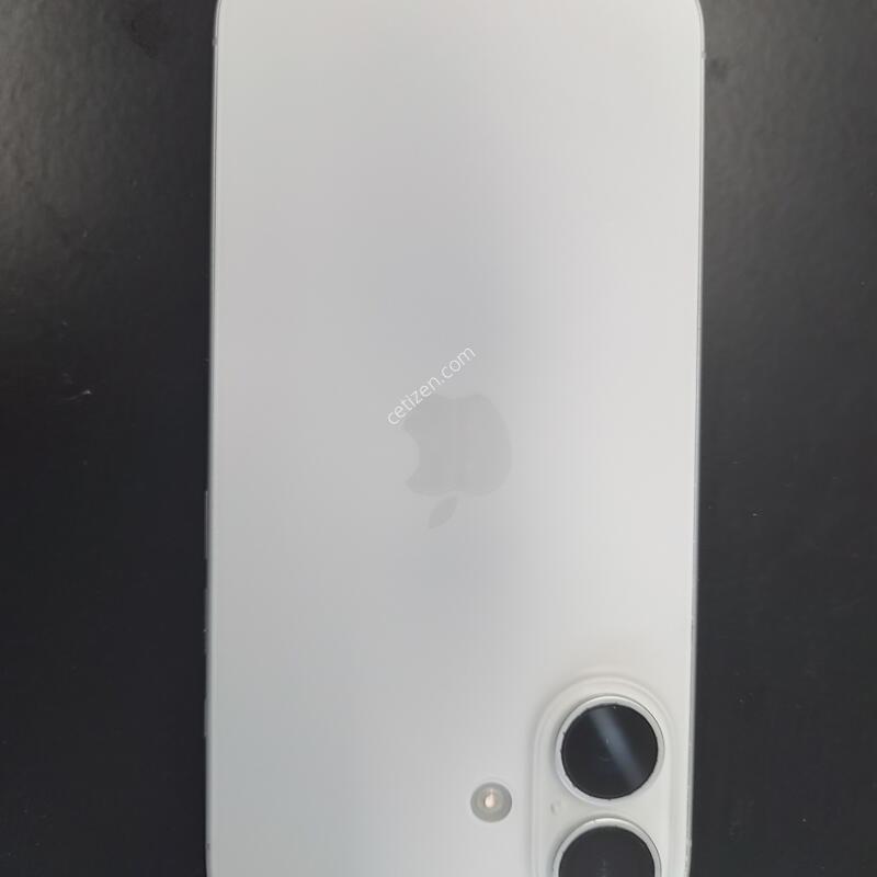 ������16 256 ȭ��Ʈ