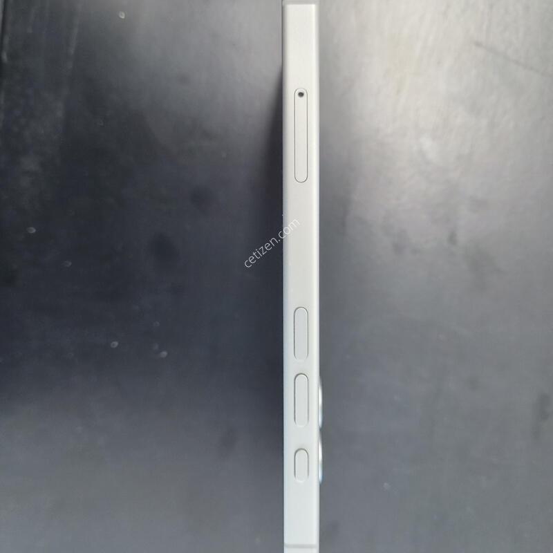 ������16 256 ȭ��Ʈ