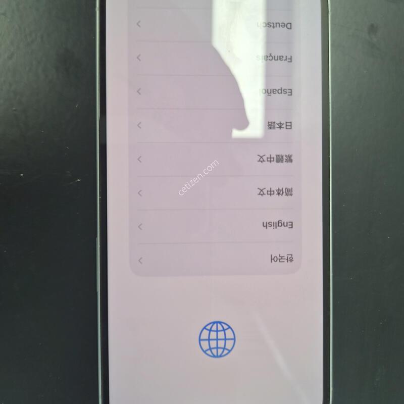 ������16 256 ȭ��Ʈ