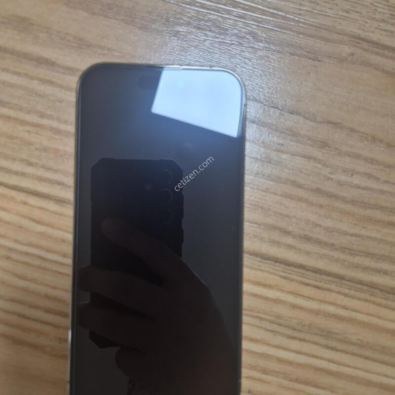 ������ 14 ���� 512GB
