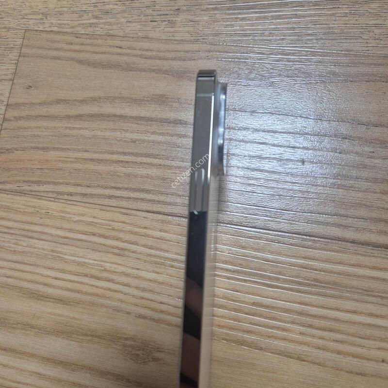 ������ 14 ���� 512GB