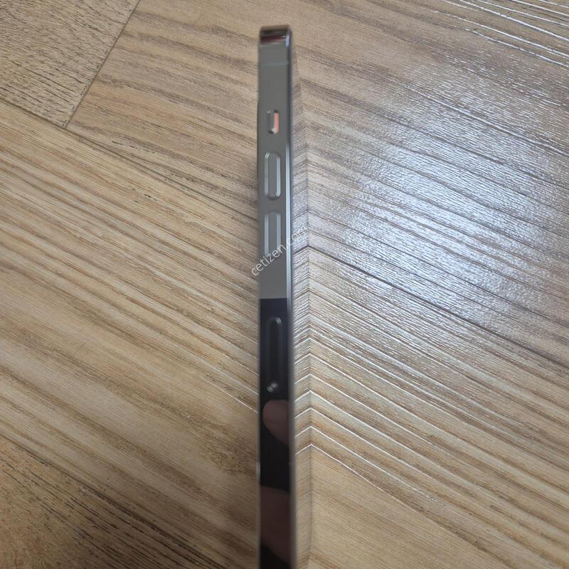 ������ 14 ���� 512GB