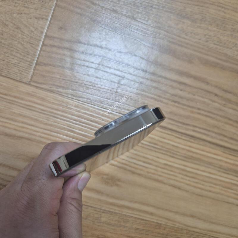 ������ 14 ���� 512GB
