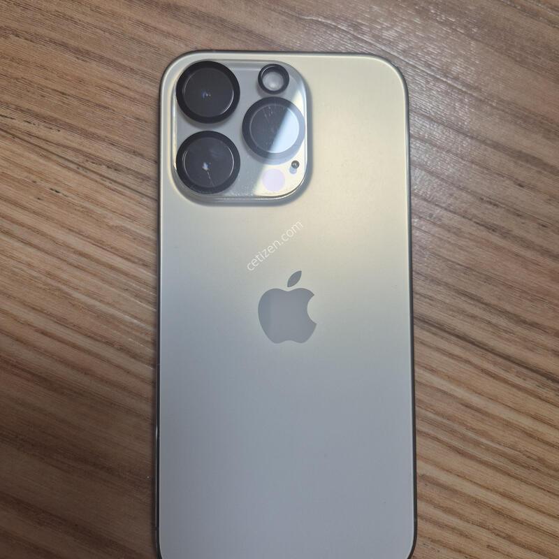 ������ 14 ���� 512GB