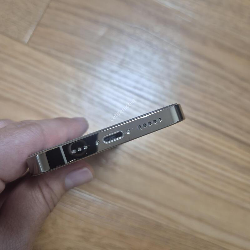 ������ 14 ���� 512GB