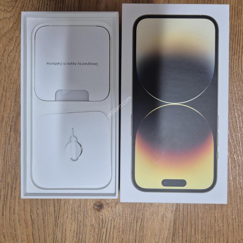 ������ 14 ���� 512GB