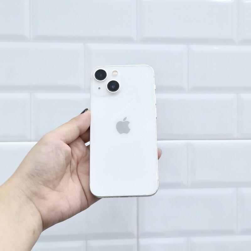 ������13�̴� ��Ÿ����Ʈ 128GB
