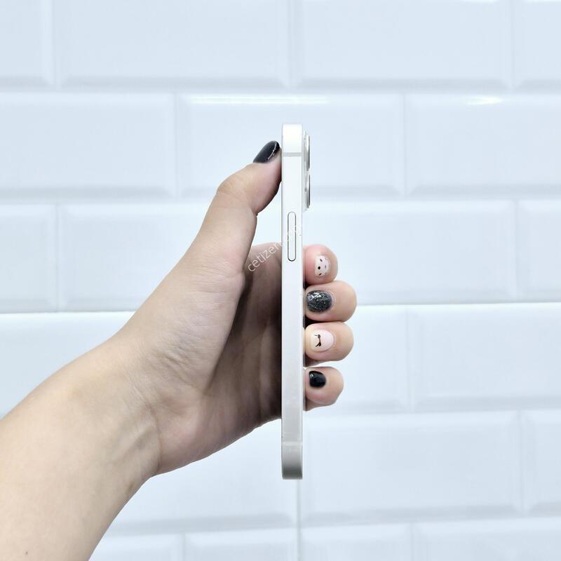������13�̴� ��Ÿ����Ʈ 128GB