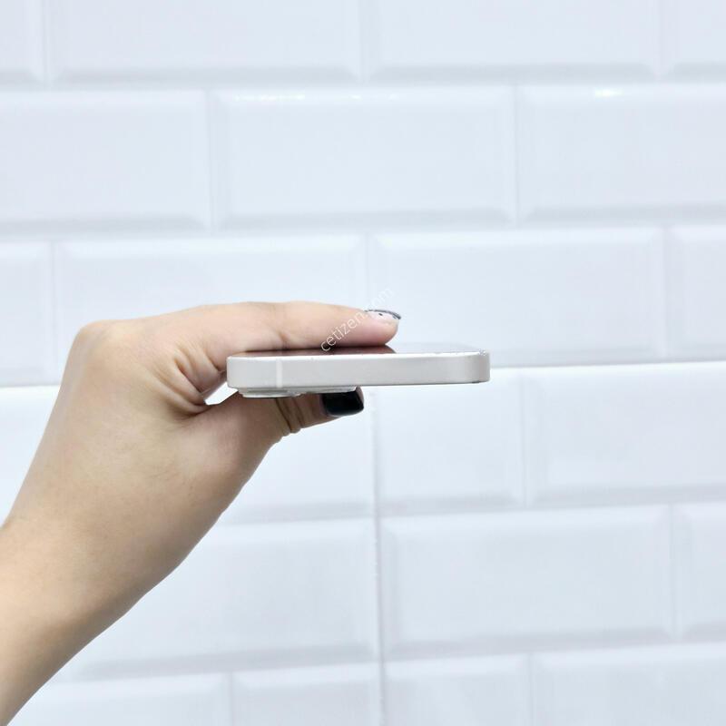 ������13�̴� ��Ÿ����Ʈ 128GB