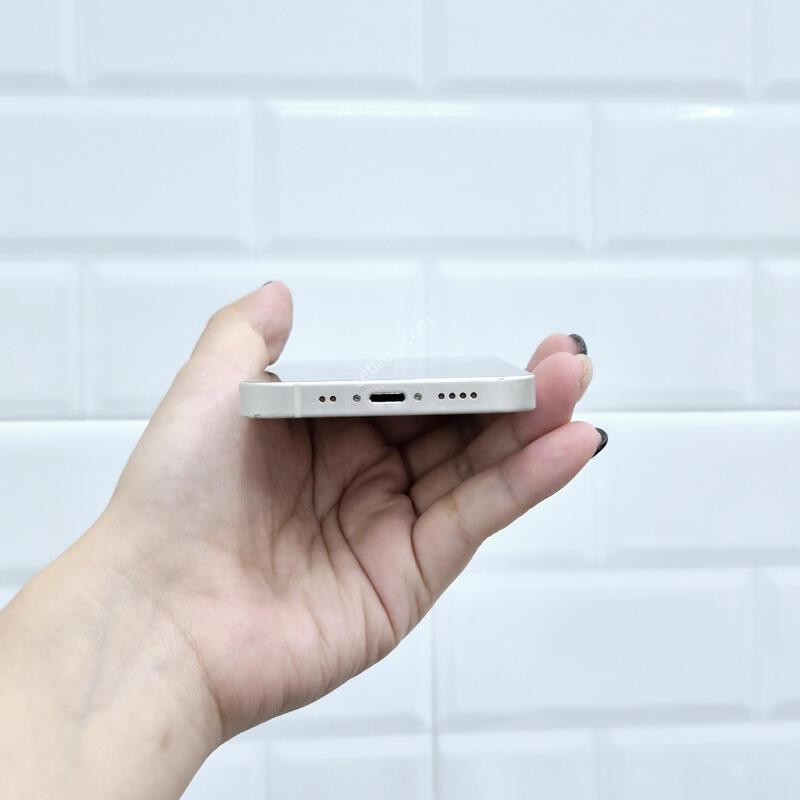 ������13�̴� ��Ÿ����Ʈ 128GB