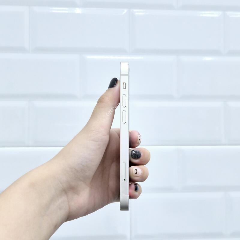 ������13�̴� ��Ÿ����Ʈ 128GB