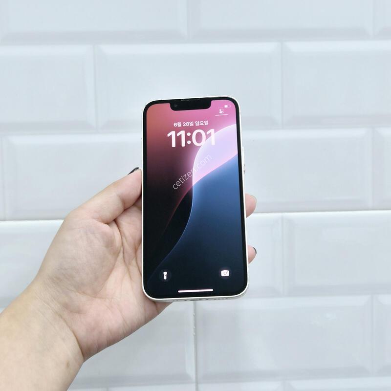 ������13�̴� ��Ÿ����Ʈ 128GB