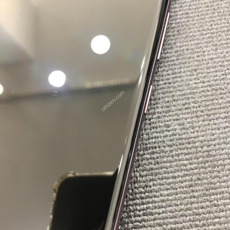 ������S22��Ʈ�� ���ǵ� 512G,�ܰ� ����� �ֻ�