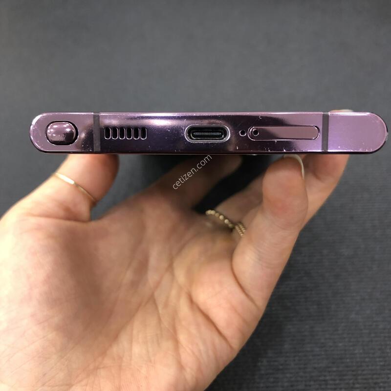 ������S22��Ʈ�� ���ǵ� 512G,�ܰ� ����� �ֻ�