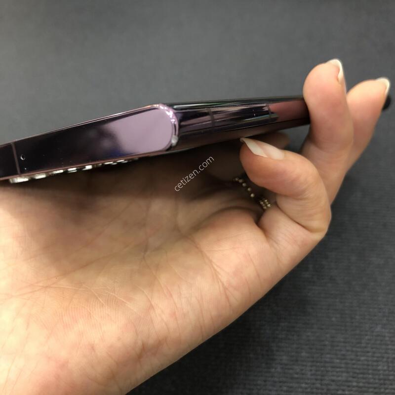 ������S22��Ʈ�� ���ǵ� 512G,�ܰ� ����� �ֻ�