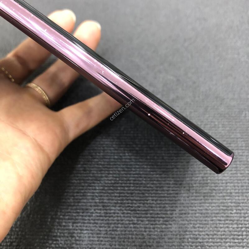 ������S22��Ʈ�� ���ǵ� 512G,�ܰ� ����� �ֻ�