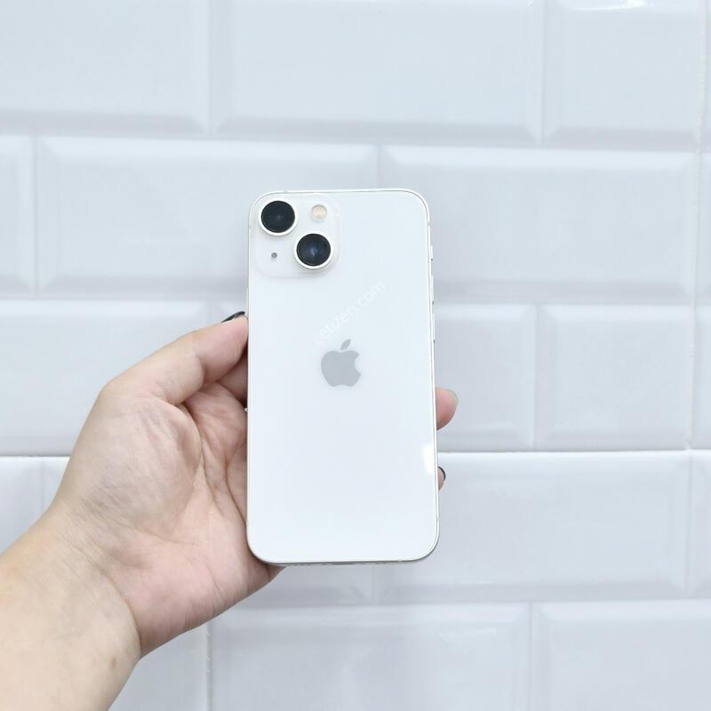 ������13�̴� ��Ÿ����Ʈ 128GB