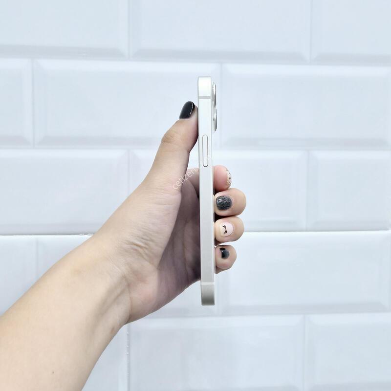 ������13�̴� ��Ÿ����Ʈ 128GB