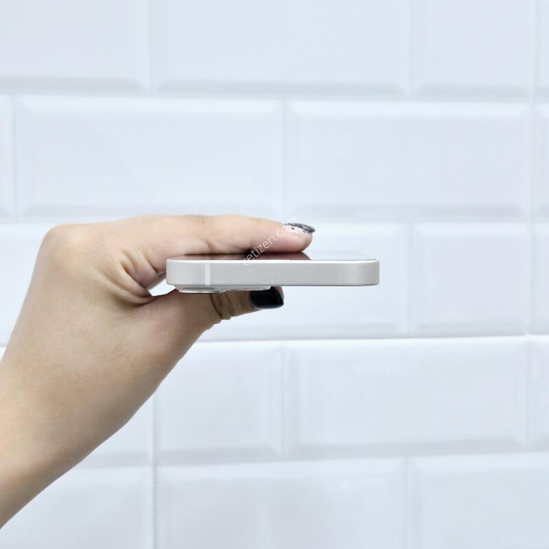 ������13�̴� ��Ÿ����Ʈ 128GB