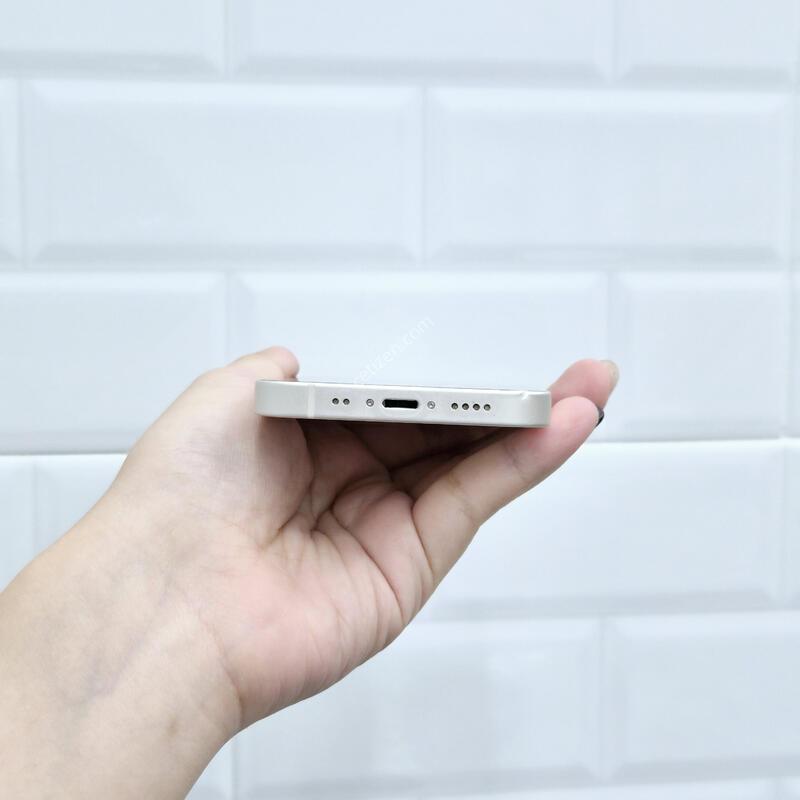 ������13�̴� ��Ÿ����Ʈ 128GB