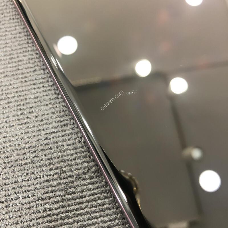 ������S22��Ʈ�� ���ǵ� 512G,�ܰ� ����� �ֻ�