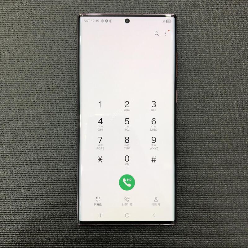 ������S22��Ʈ�� ���ǵ� 512G,�ܰ� ����� �ֻ�