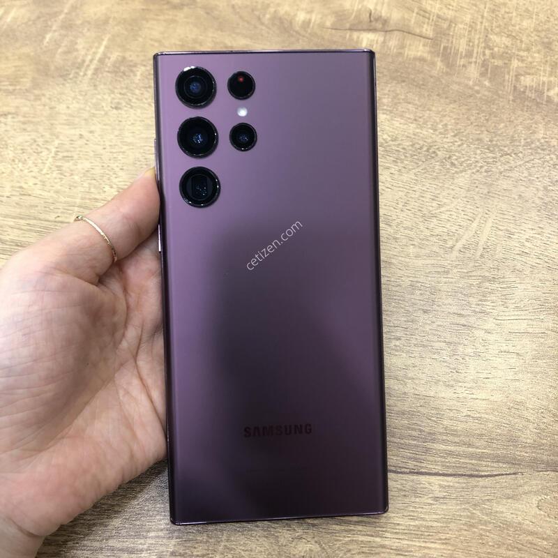 ������S22��Ʈ�� ���ǵ� 512G,�ܰ� ����� �ֻ�