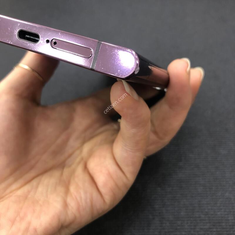 ������S22��Ʈ�� ���ǵ� 512G,�ܰ� ����� �ֻ�