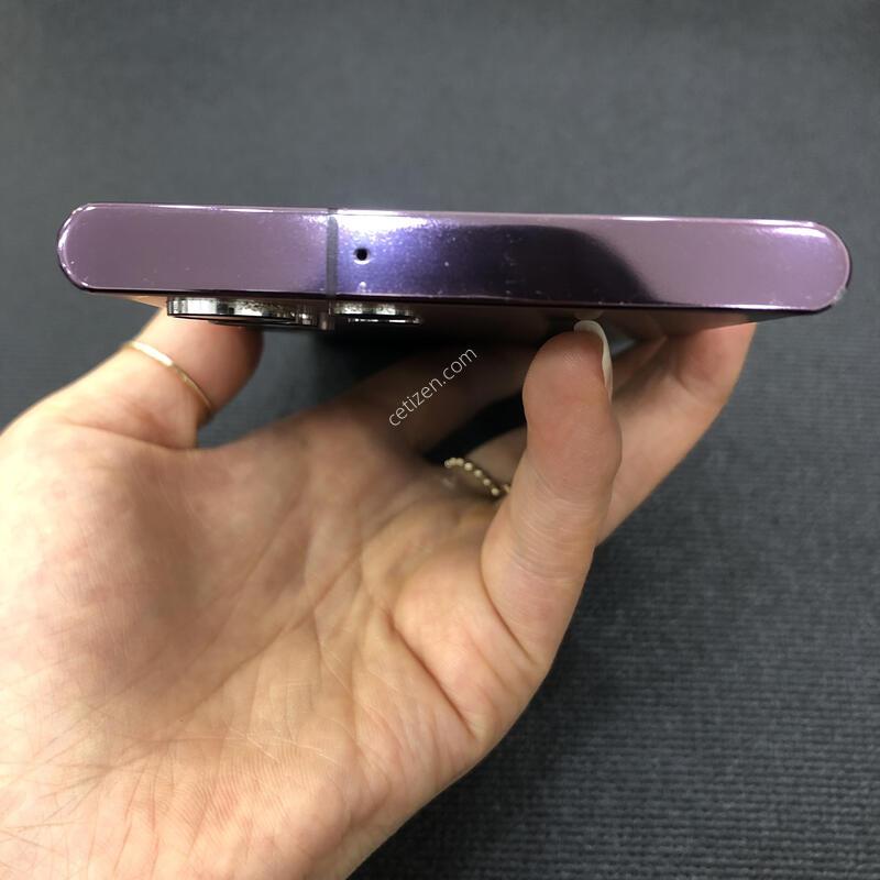 ������S22��Ʈ�� ���ǵ� 512G,�ܰ� ����� �ֻ�