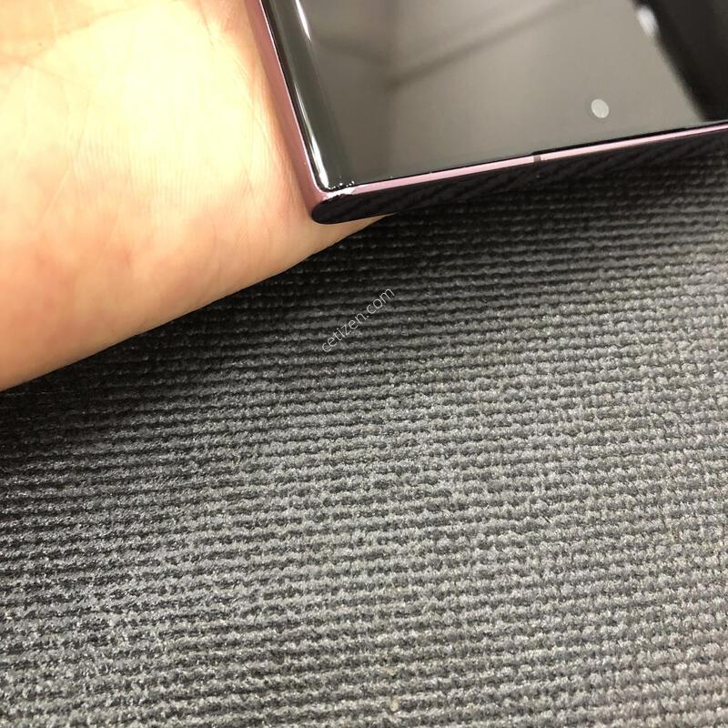 ������S22��Ʈ�� ���ǵ� 512G,�ܰ� ����� �ֻ�