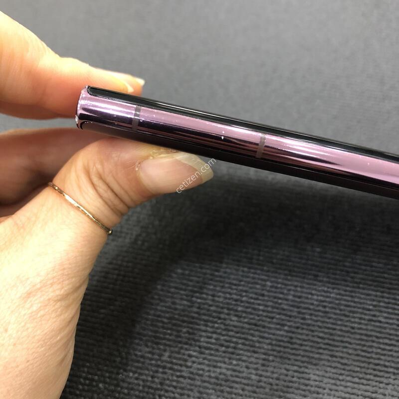 ������S22��Ʈ�� ���ǵ� 512G,�ܰ� ����� �ֻ�