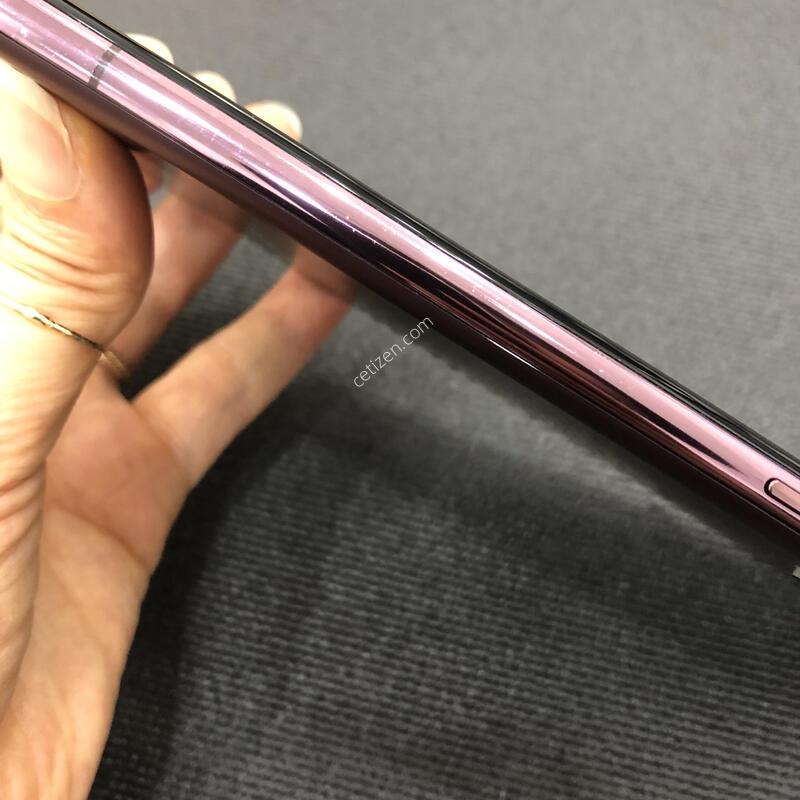 ������S22��Ʈ�� ���ǵ� 512G,�ܰ� ����� �ֻ�