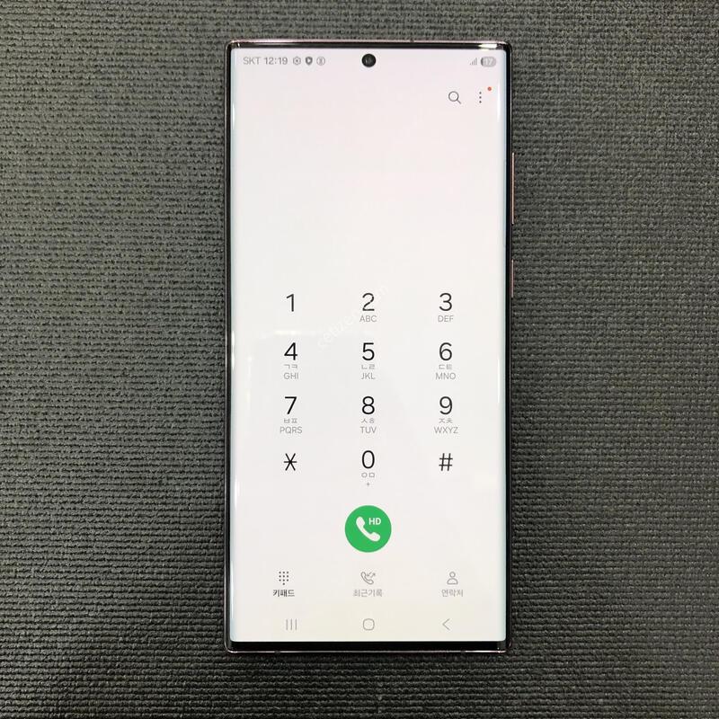 ������S22��Ʈ�� ���ǵ� 512G,�ܰ� ����� �ֻ�