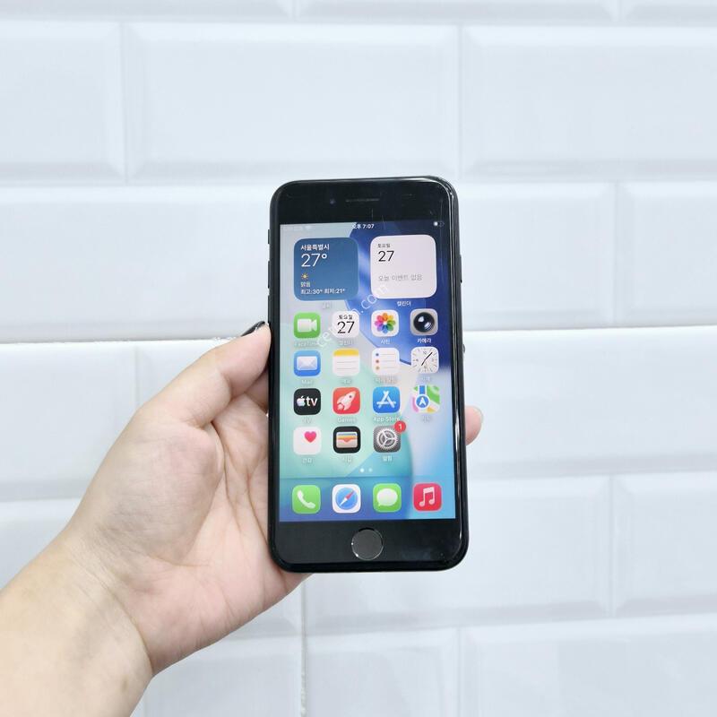 ������SE3 �̵峪��Ʈ 128GB