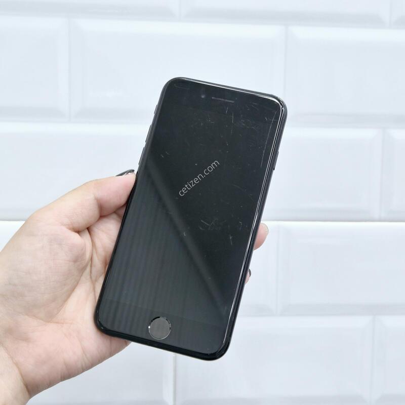 ������SE3 �̵峪��Ʈ 128GB