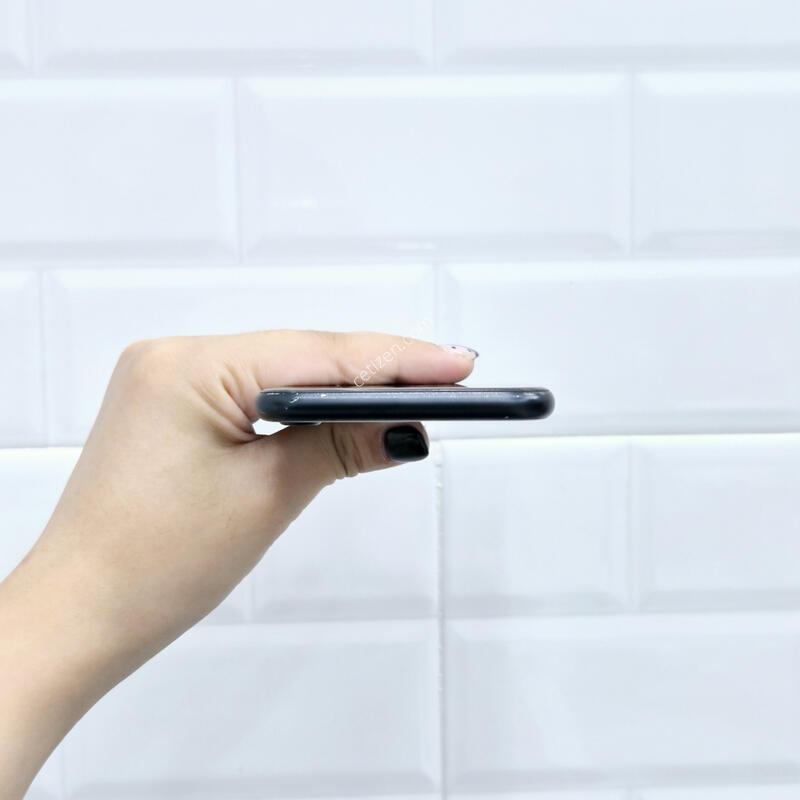 ������SE3 �̵峪��Ʈ 128GB