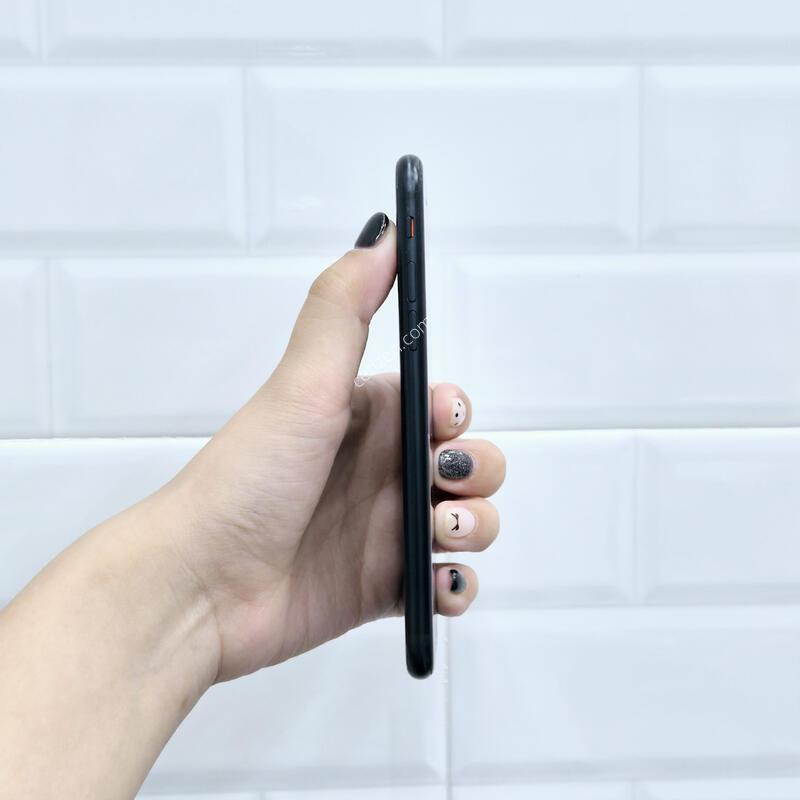 ������SE3 �̵峪��Ʈ 128GB