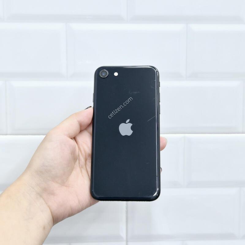 ������SE3 �̵峪��Ʈ 128GB