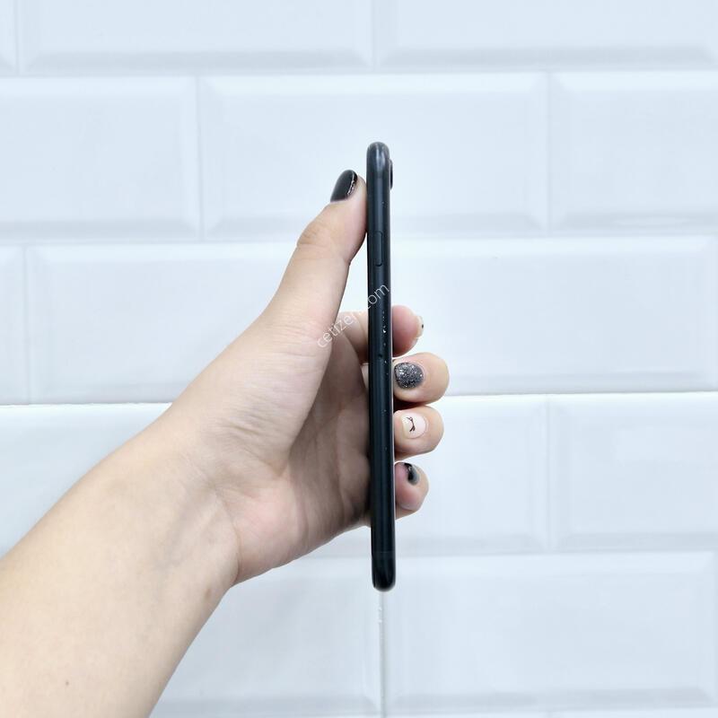 ������SE3 �̵峪��Ʈ 128GB