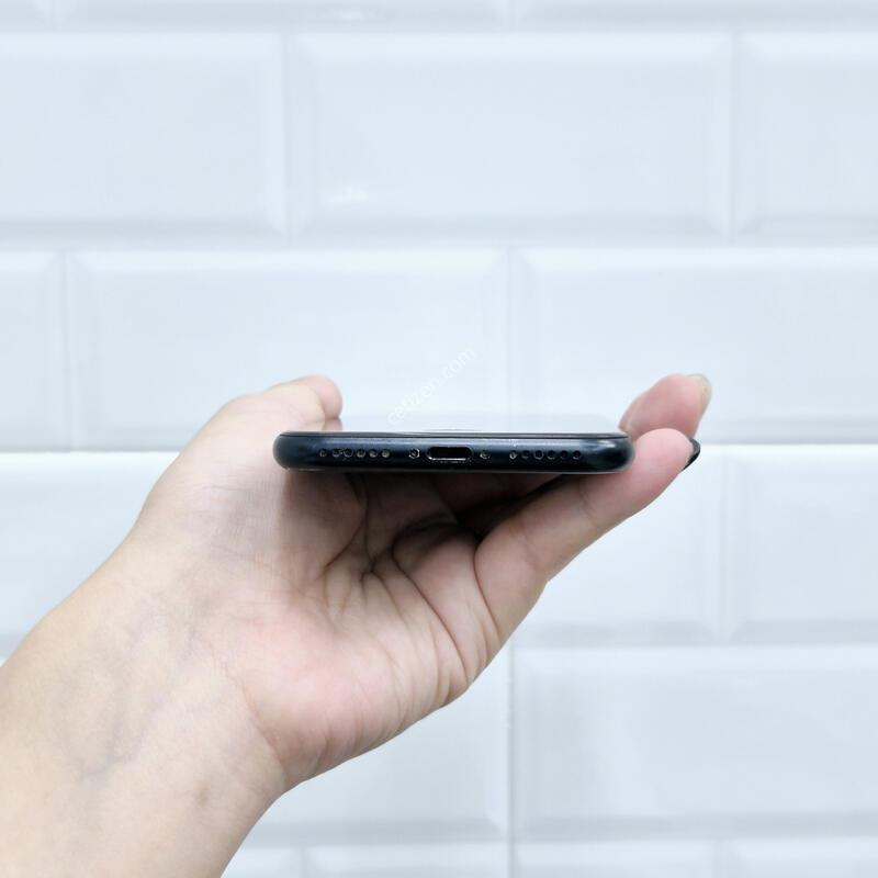 ������SE3 �̵峪��Ʈ 128GB