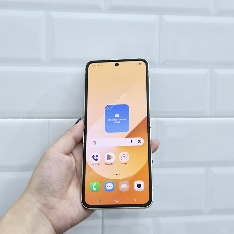 ������Z�ø�6 ���ο� 256GB