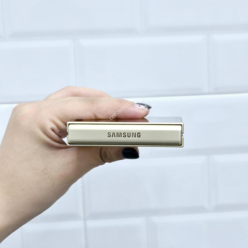 ������Z�ø�6 ���ο� 256GB