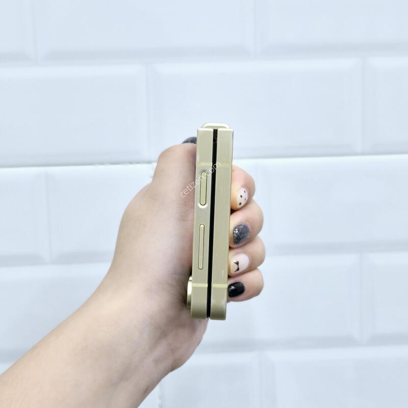 ������Z�ø�6 ���ο� 256GB
