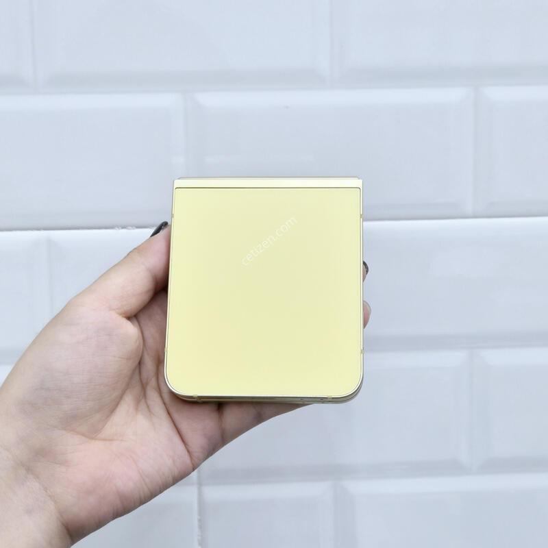 ������Z�ø�6 ���ο� 256GB