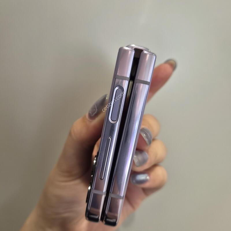 ������Z�ø�4 ���� �������� �����