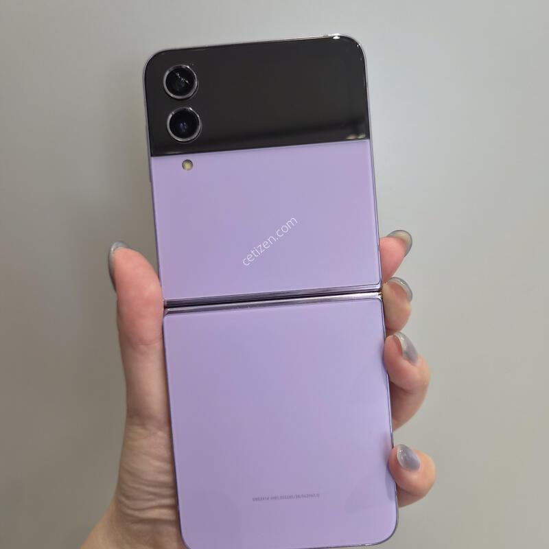 ������Z�ø�4 ���� �������� �����