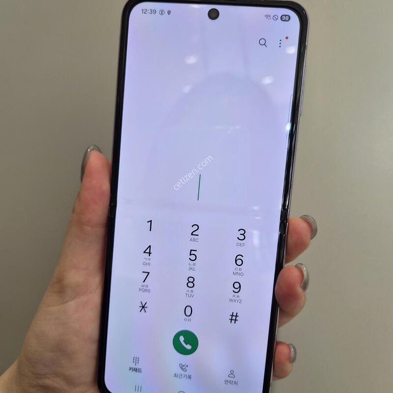 ������Z�ø�4 ���� �������� �����
